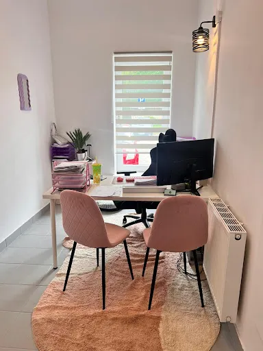 Biuro Rachunkowe Royal Profit Koszalin